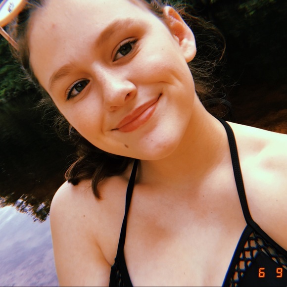 reillypyne